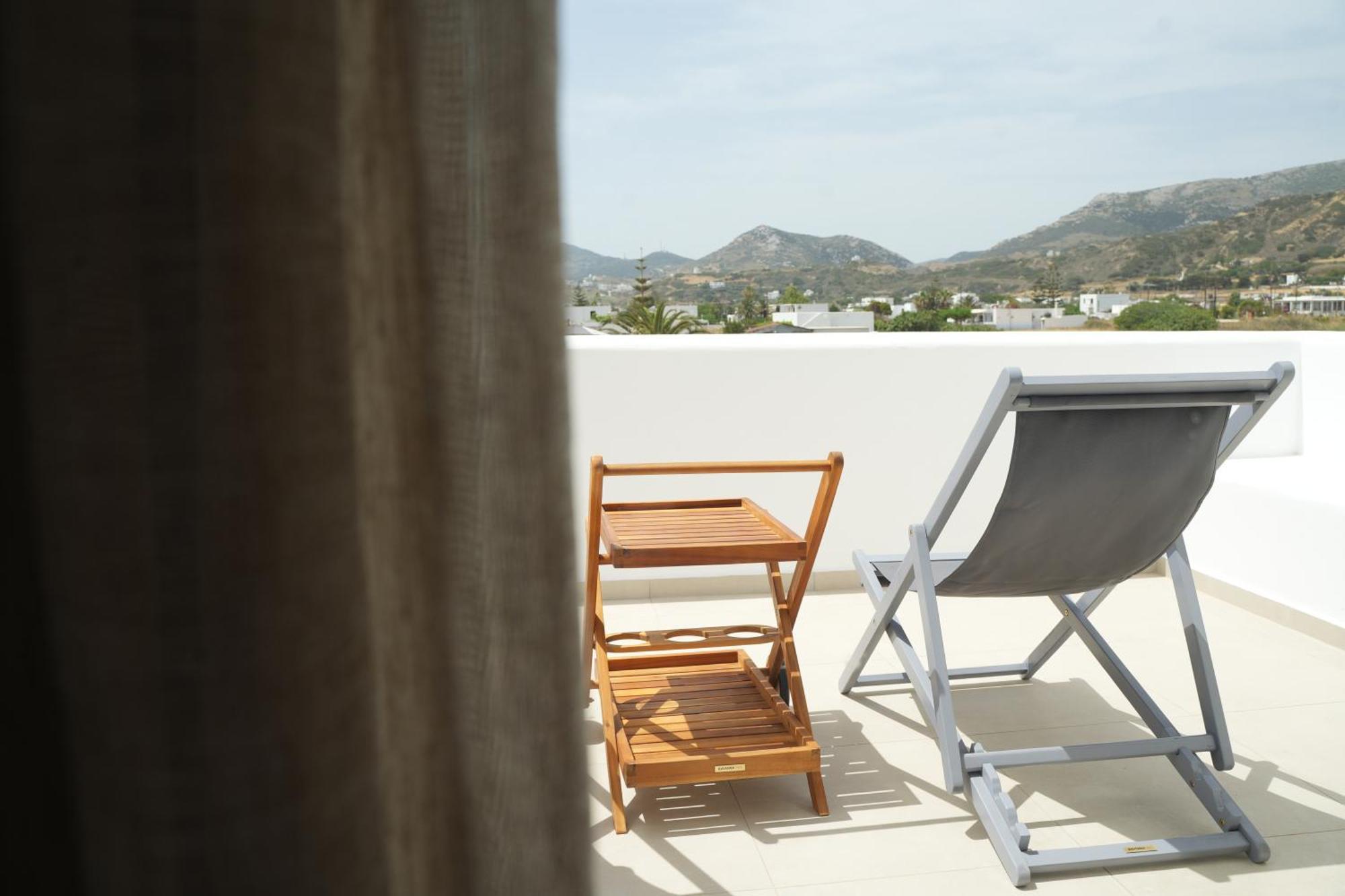 Pyrra Apartments Skyros Exteriör bild