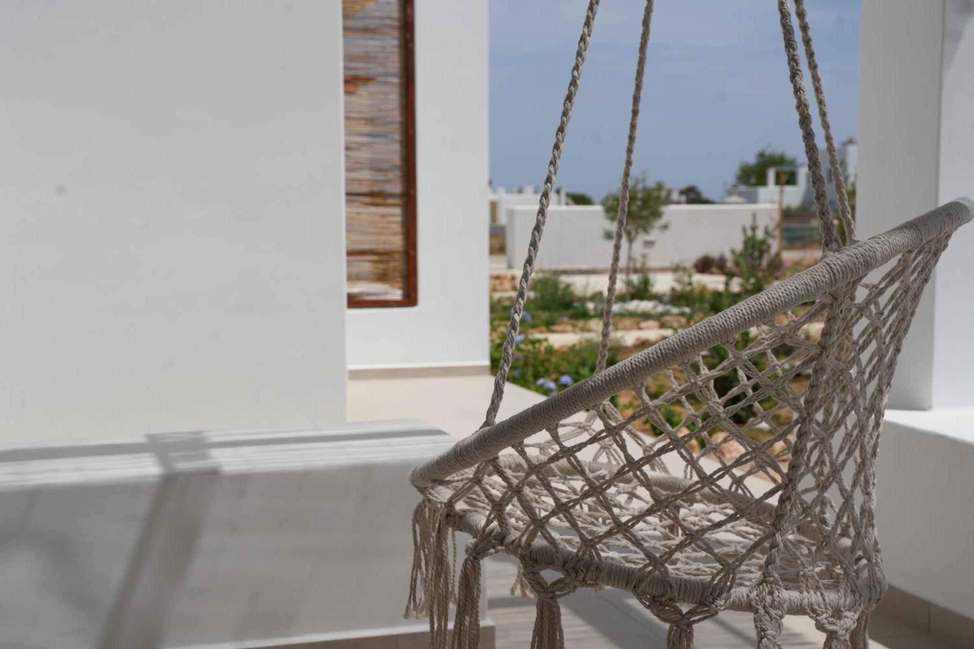 Pyrra Apartments Skyros Exteriör bild
